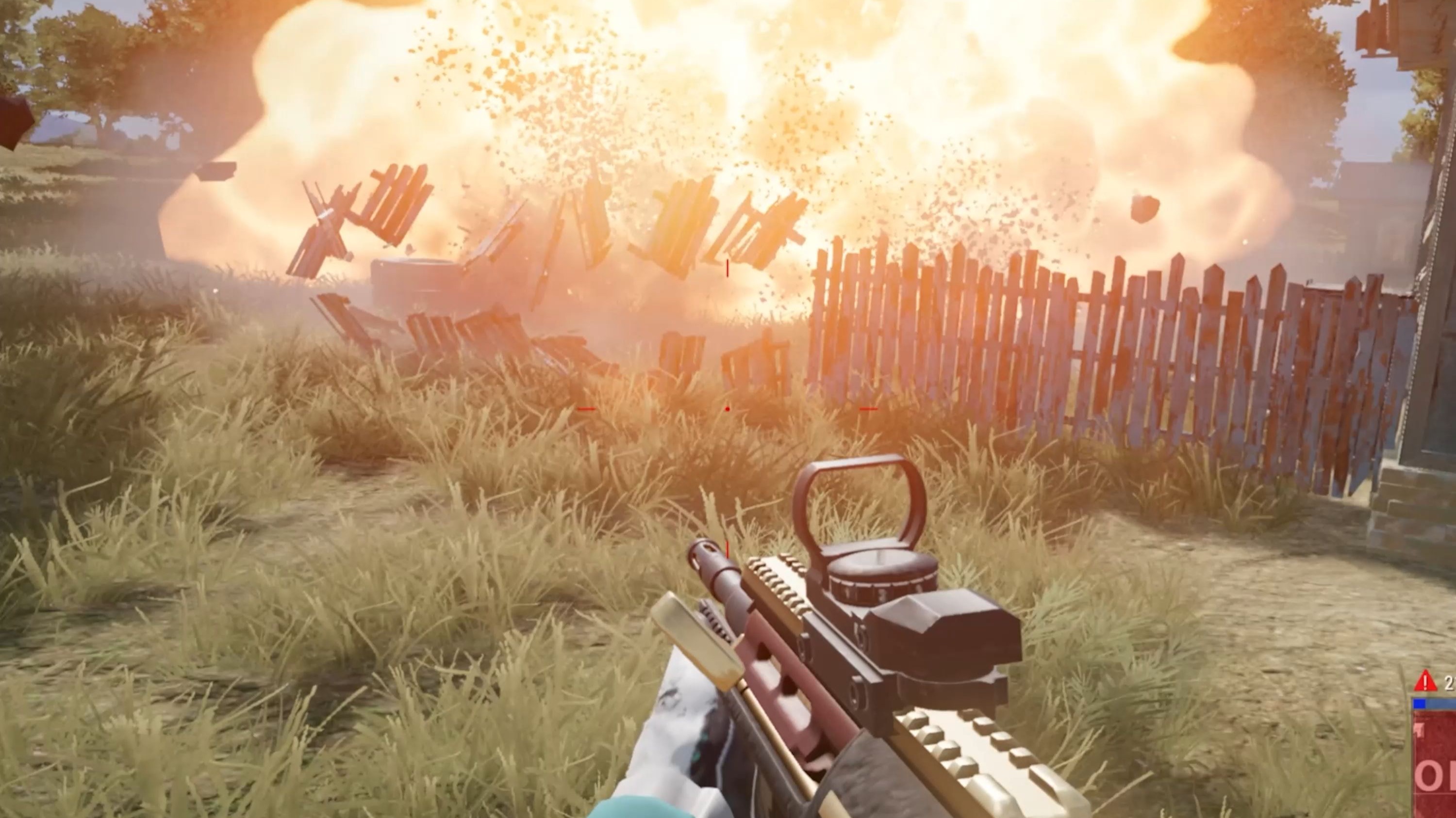 事注入新的 事注入新的