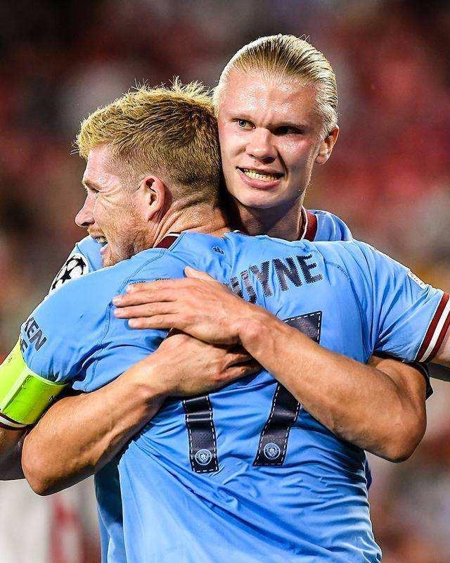 这次争议的 这次争议的