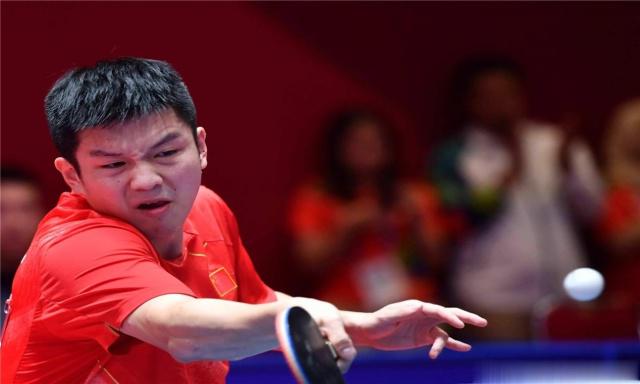 争议的风暴 争议的风暴