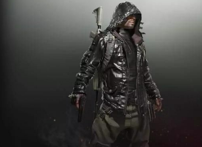 排名前十的 排名前十的