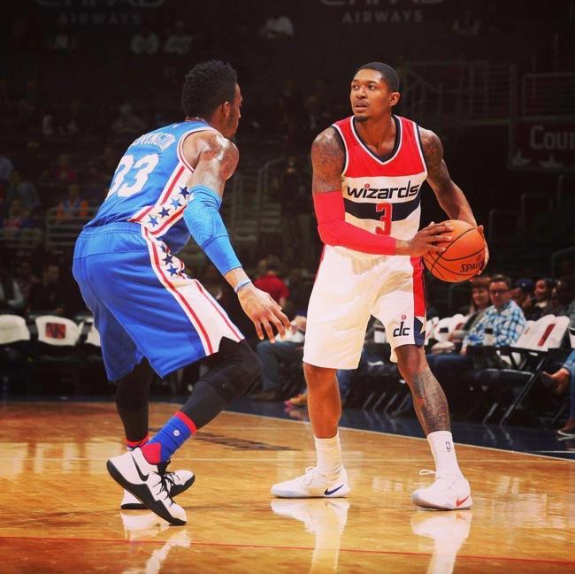 现实球场 现实球场