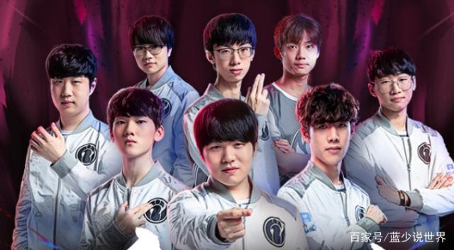 该排在第一 该排在第一