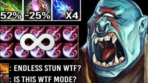 级无疑显得 级无疑显得