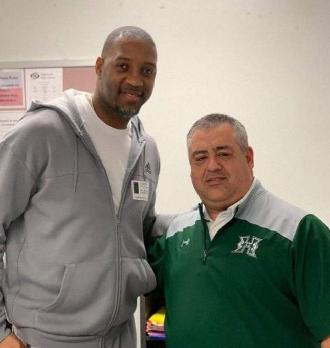 行动证明 行动证明