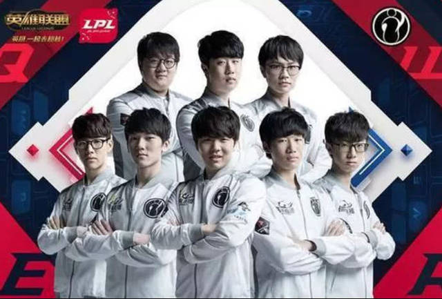 努力与调整 努力与调整