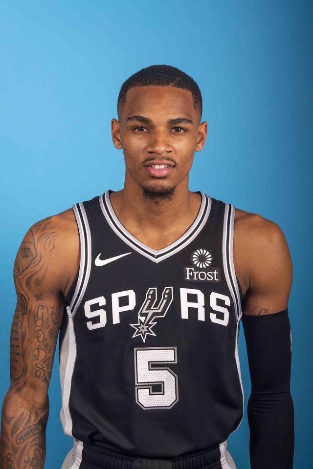 鸟无机会 鸟无机会