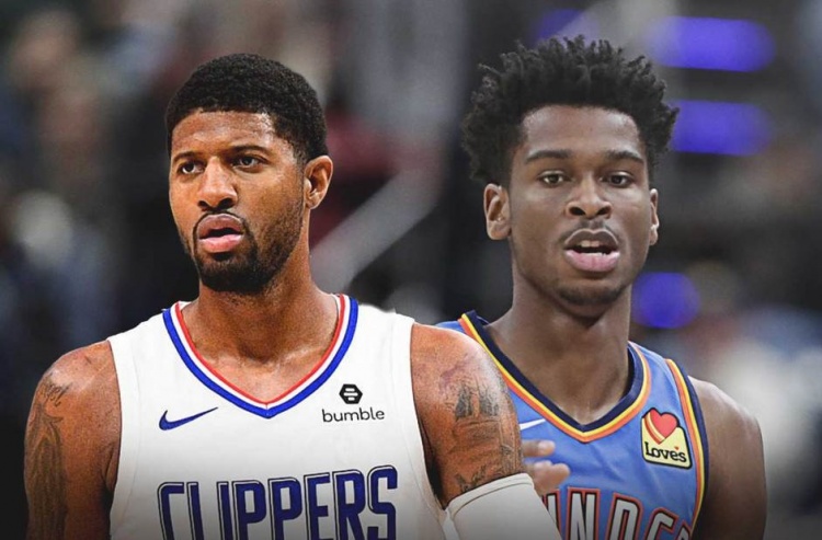 防守端的努 防守端的努