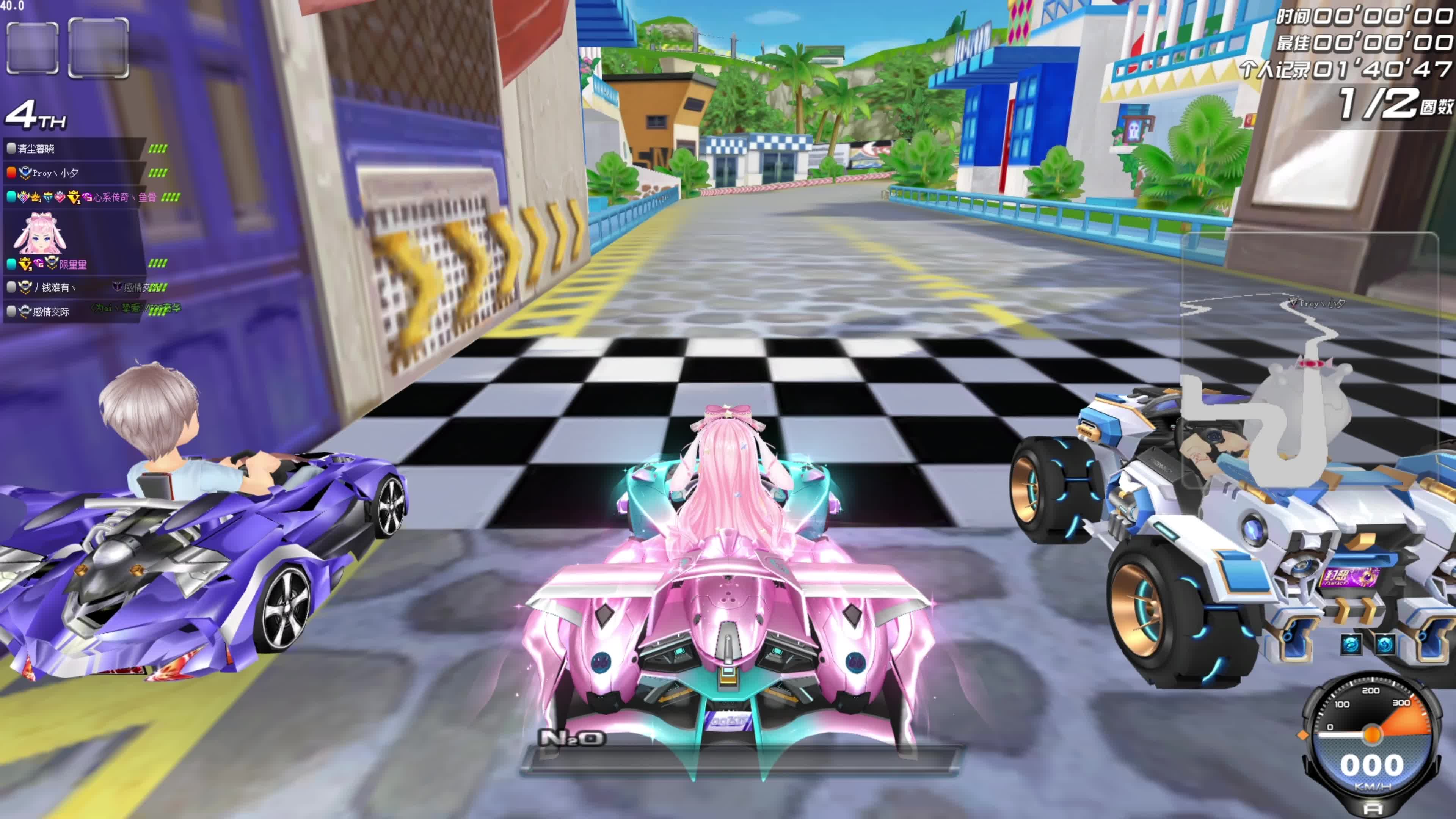 浙江稠州则 浙江稠州则