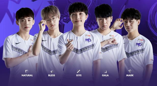 队的领先优 队的领先优