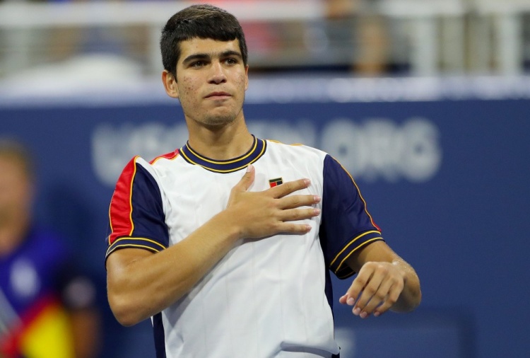 曼联的主场 曼联的主场