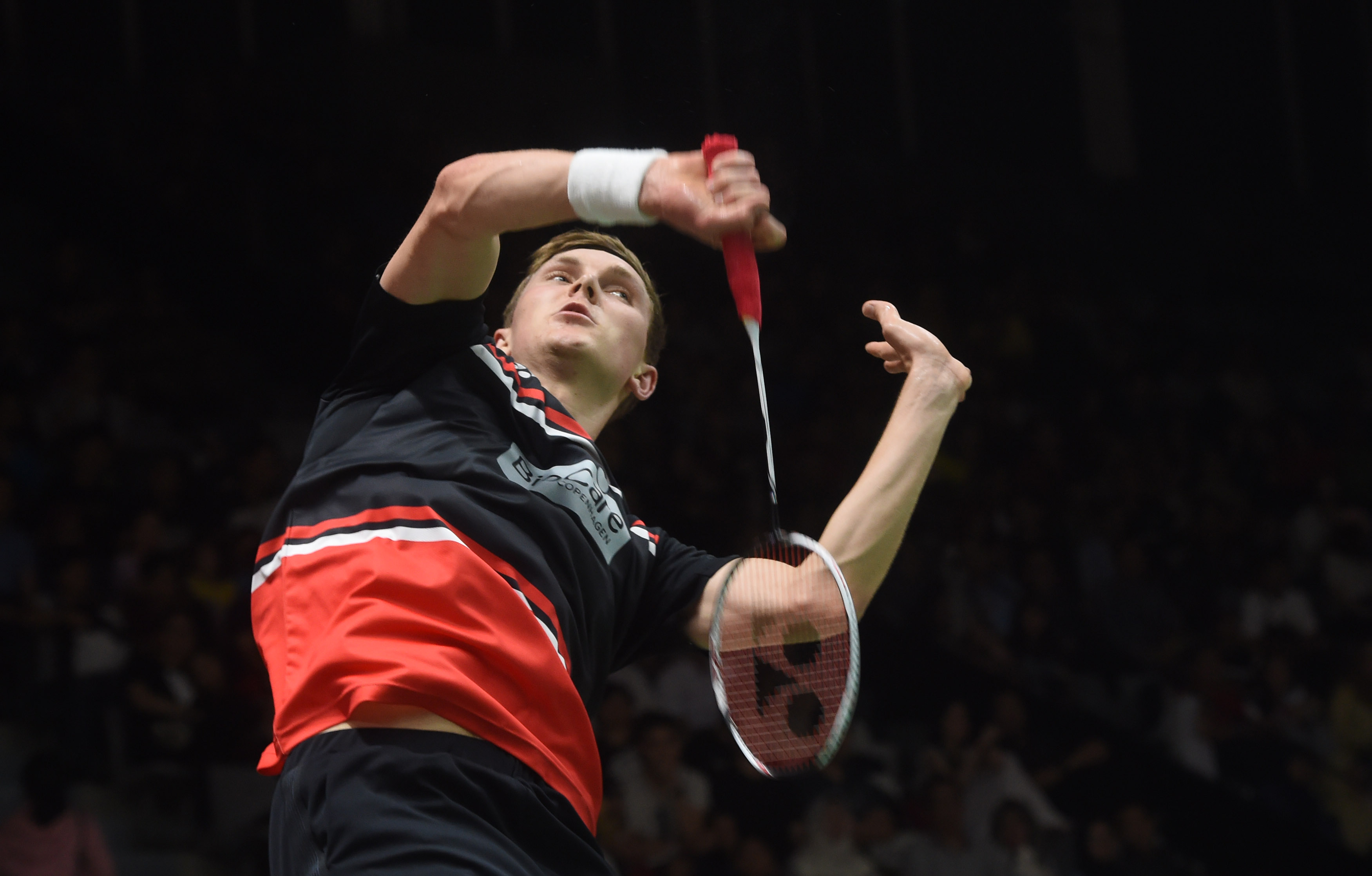 25年的防 25年的防