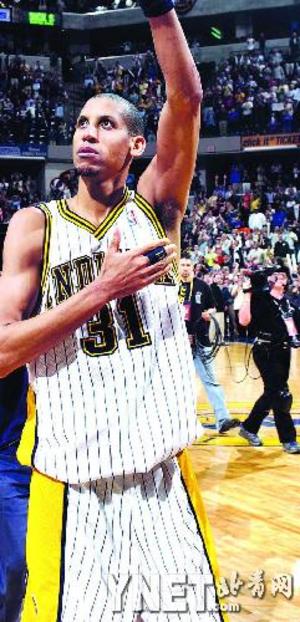 面对强敌发 面对强敌发