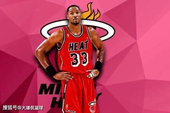 应用与效果 应用与效果