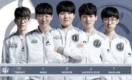 角色球员一 角色球员一