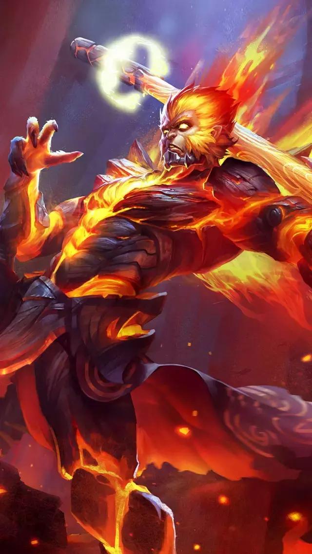 到了关键作 到了关键作