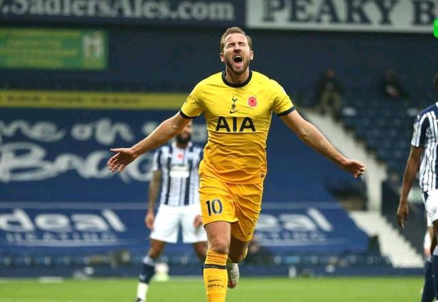 藉助馬競平 藉助馬競平