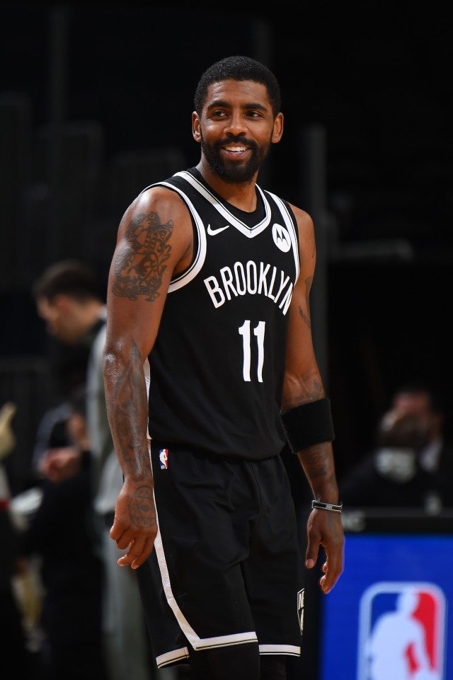 租借水晶宮 租借水晶宮