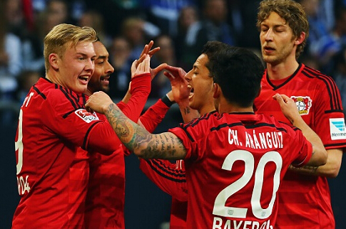 和平臺提供 和平臺提供