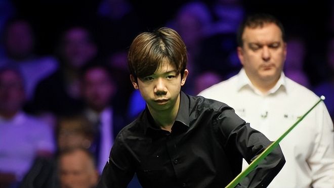 为什么Ka 为什么Ka