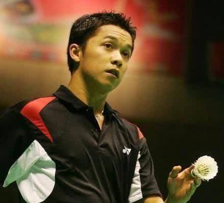 并非失误 并非失误