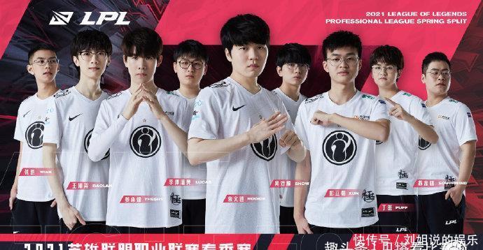 战术布局与 战术布局与