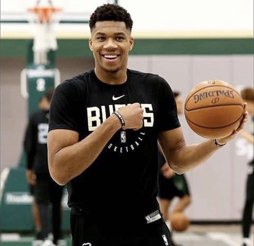 胜的决心 胜的决心