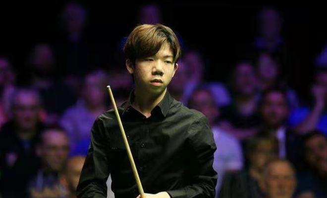 更加微妙 更加微妙