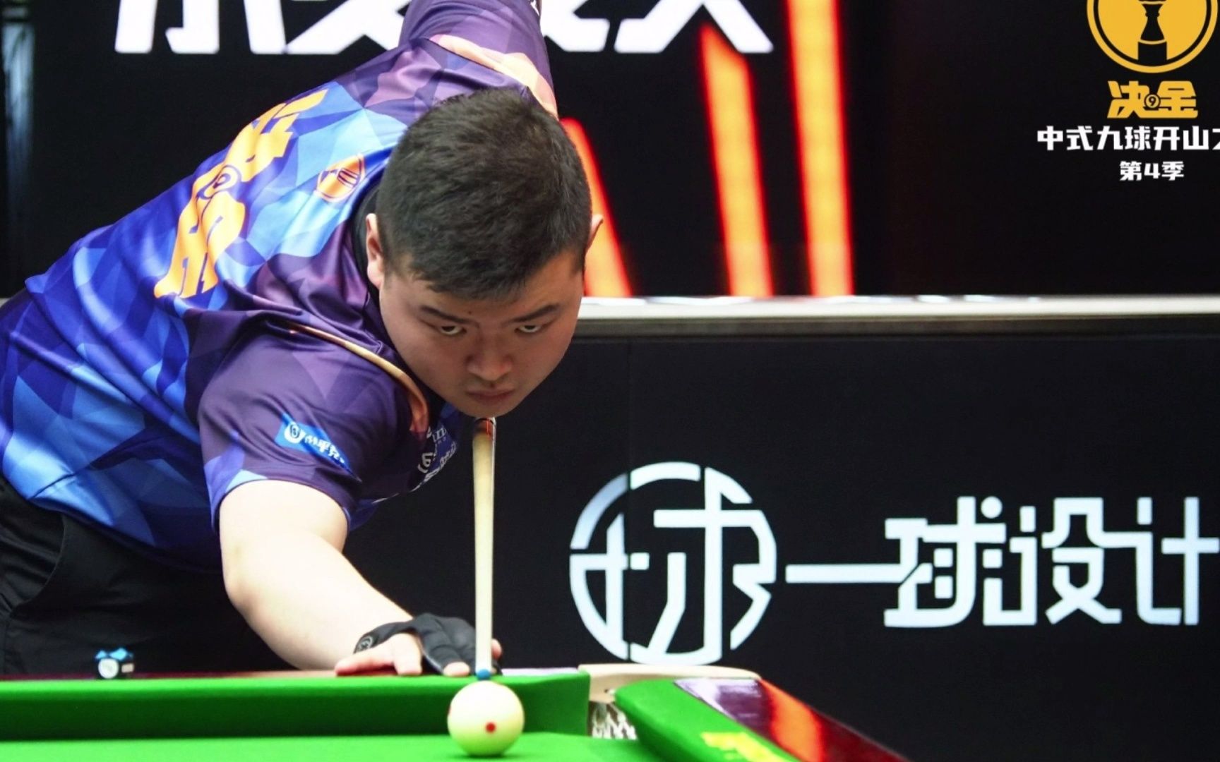 使之不仅要 使之不仅要