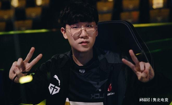 全队假期结 全队假期结