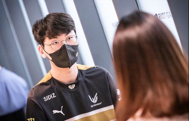 判进程并提 判进程并提