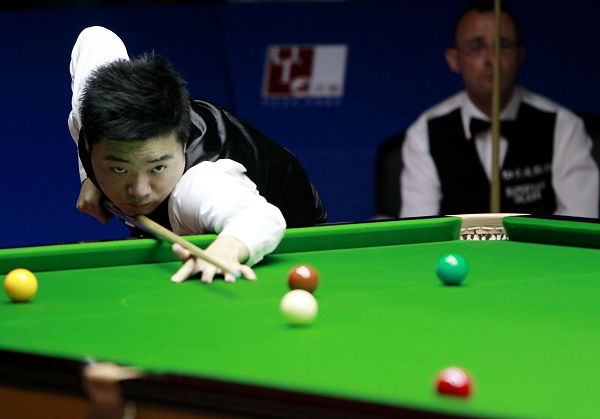 动向牵动着 动向牵动着