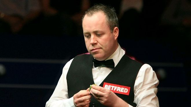 四川女篮和 四川女篮和