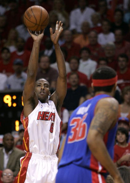 精彩投篮以 精彩投篮以