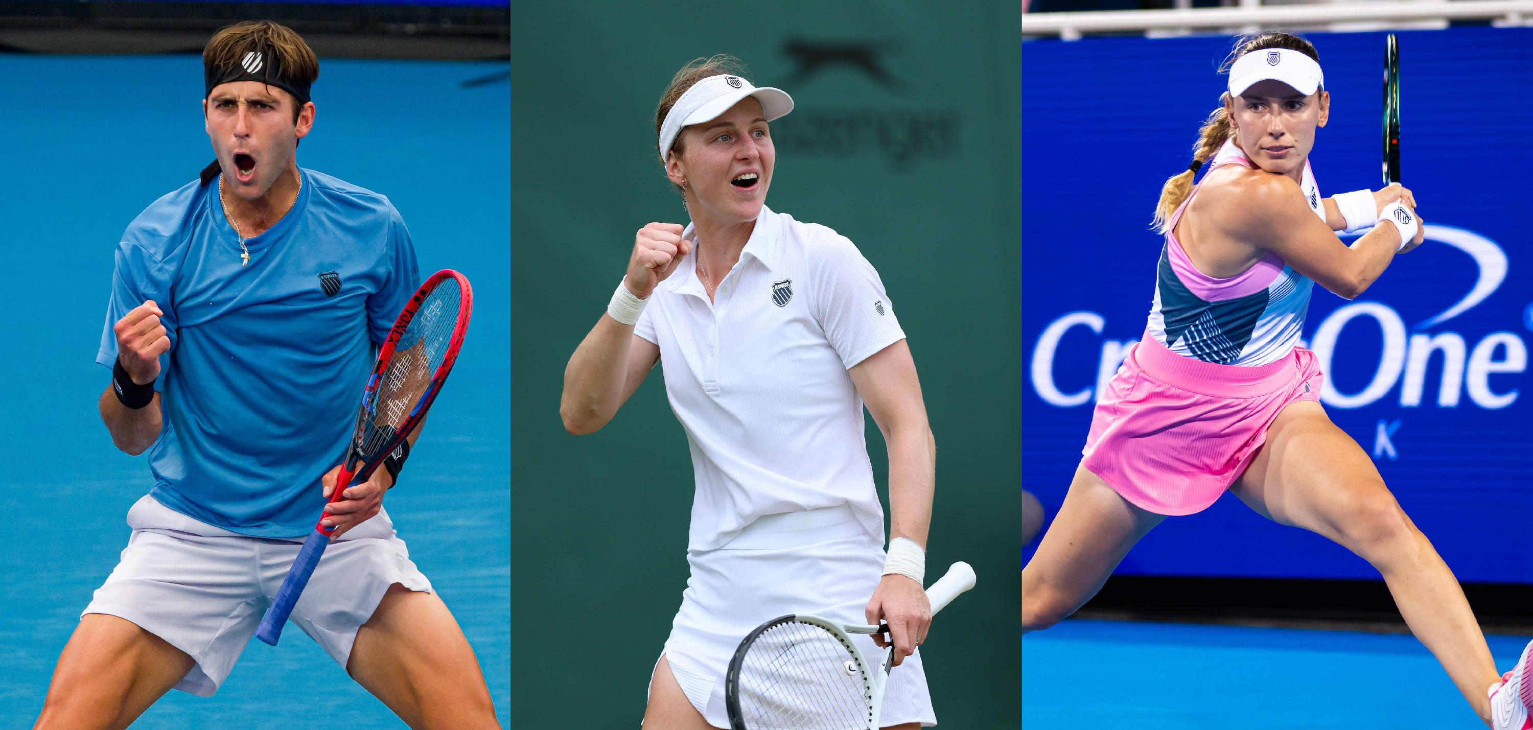 精彩投篮以 精彩投篮以