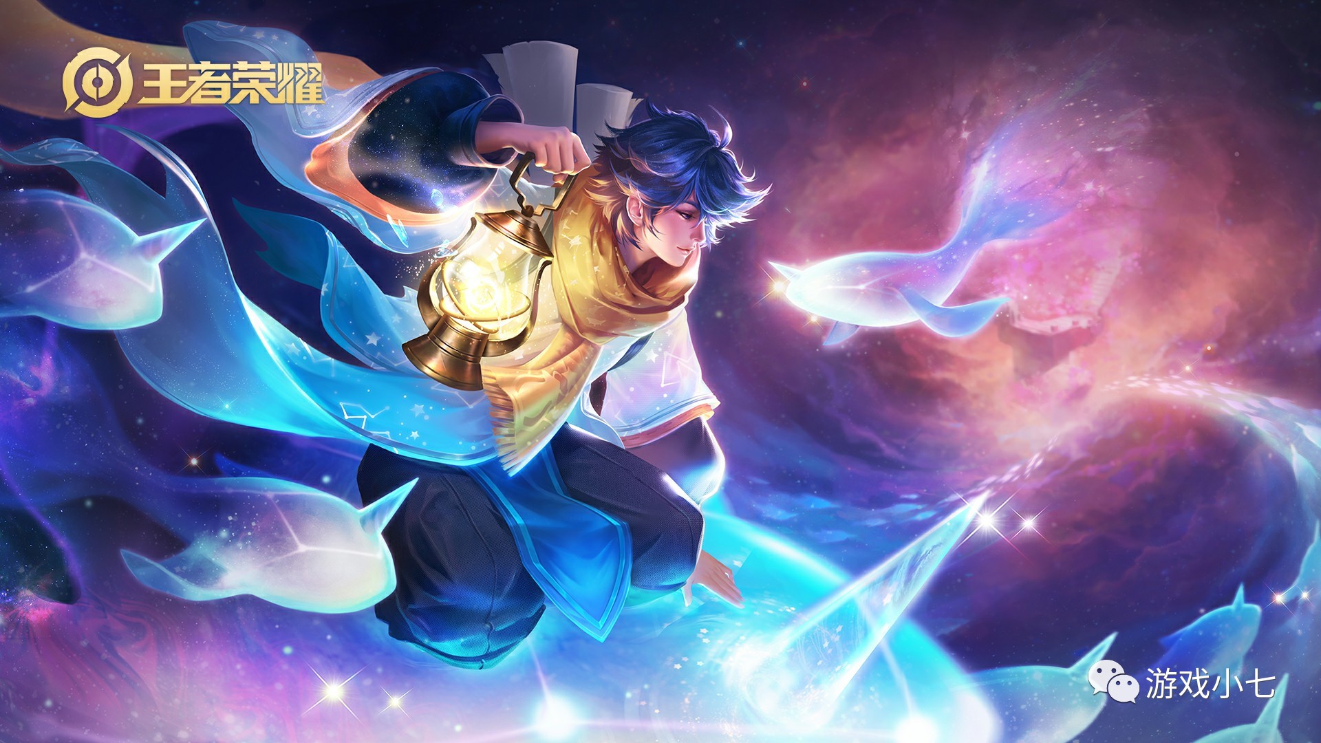 拖延战术 拖延战术