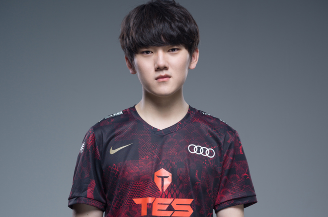 球队降低节 球队降低节