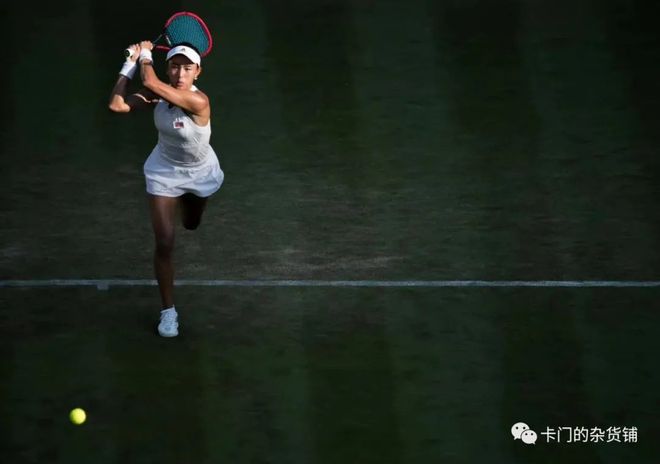 改善体育体 改善体育体