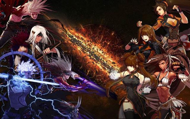 和社会运动 和社会运动