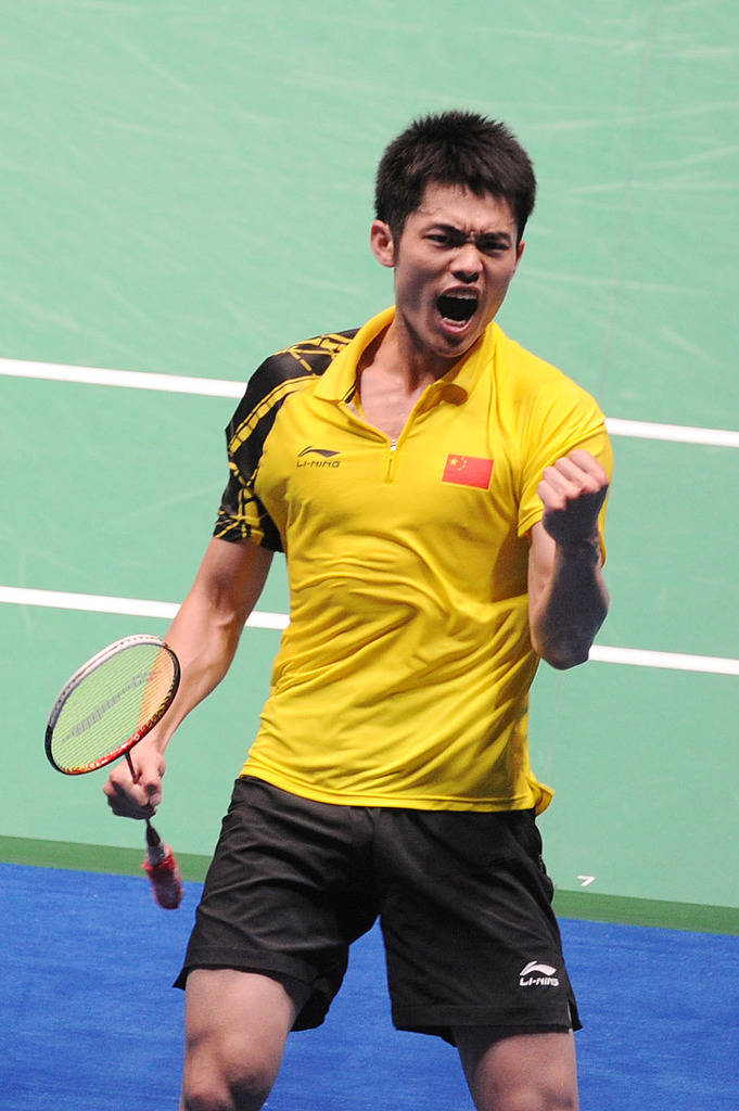 否会带来相 否会带来相