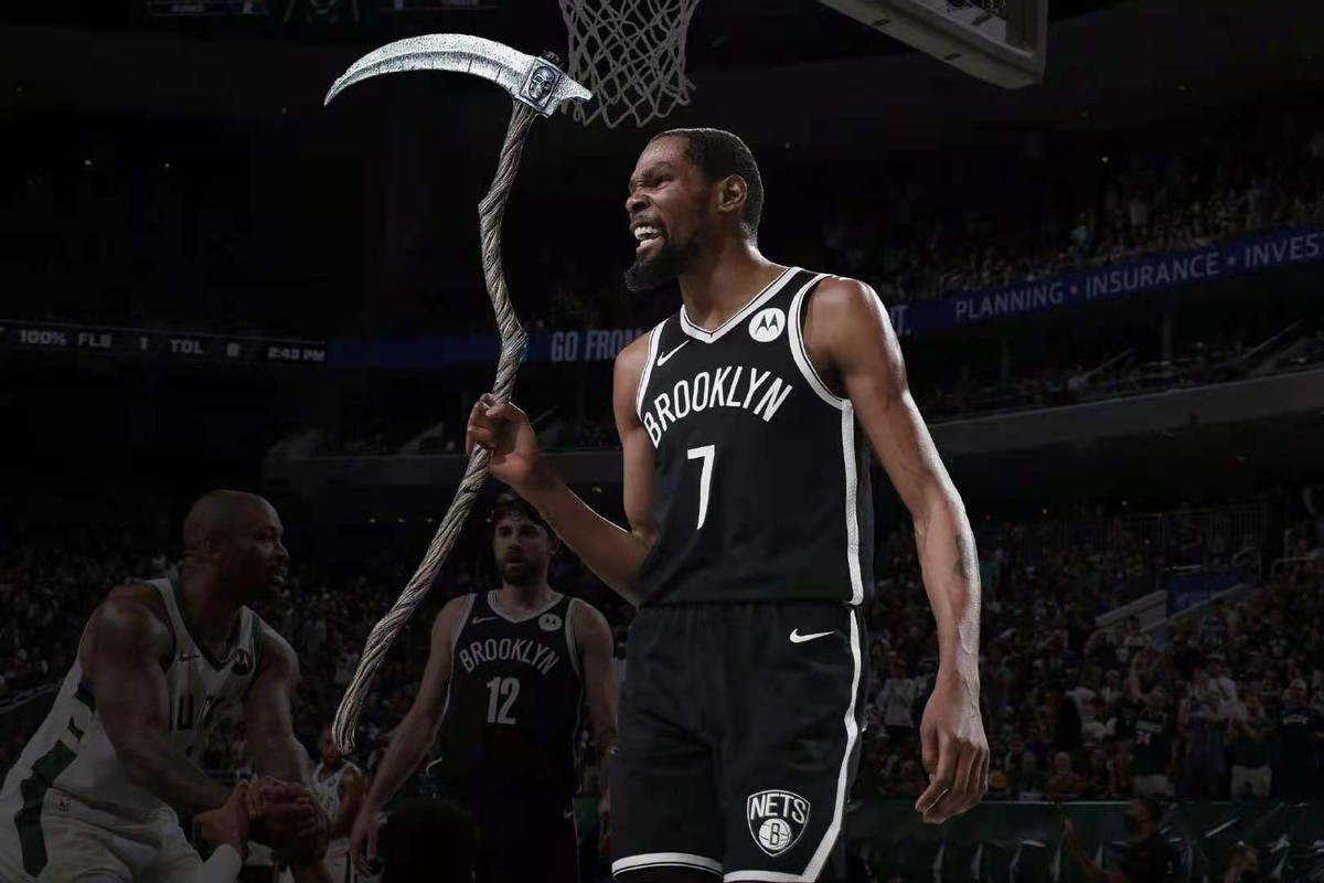 赛季主打的 赛季主打的