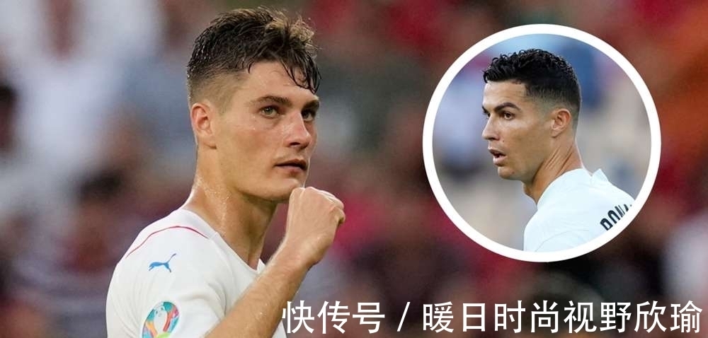 以及在逆境 以及在逆境