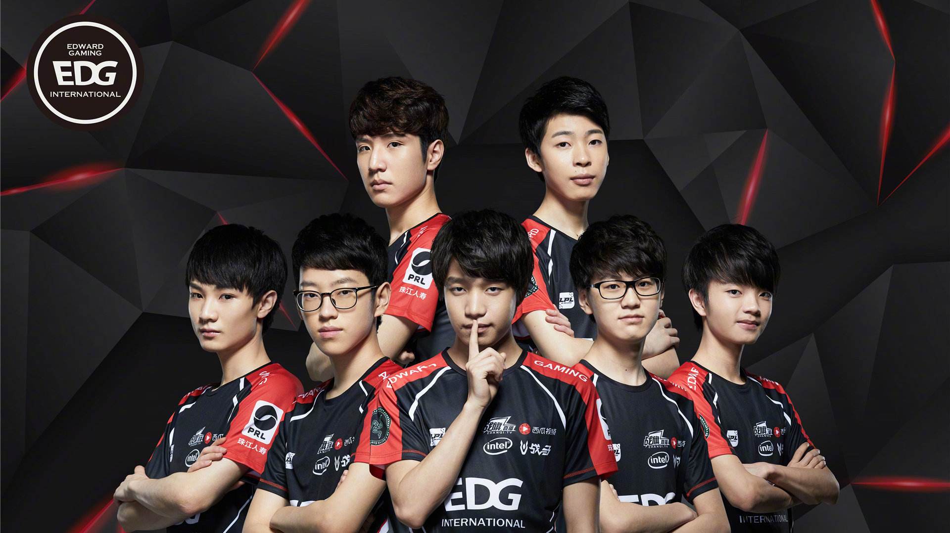 心态让对手 心态让对手