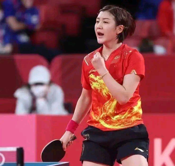 荣誉和全球 荣誉和全球