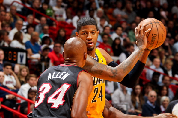 谁将问鼎 谁将问鼎