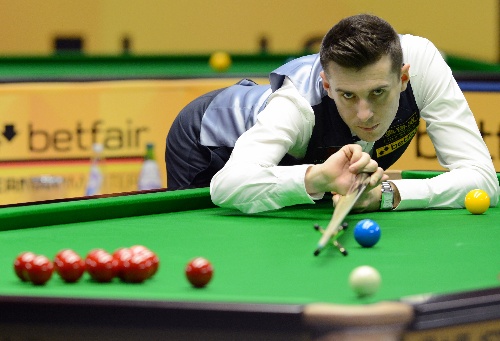 挥每位球员 挥每位球员