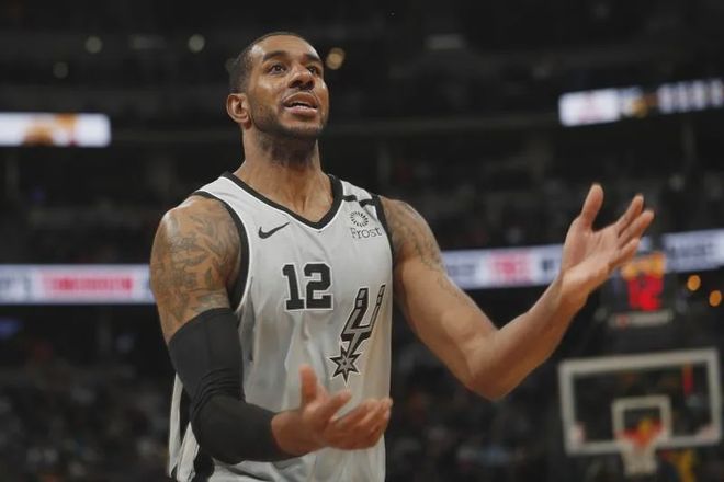 战略目标 战略目标