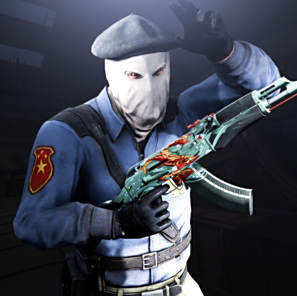 德罗赞依旧 德罗赞依旧