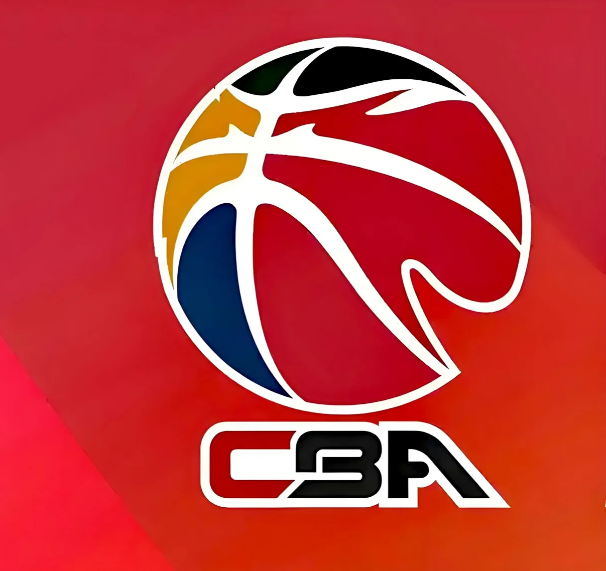 转换进攻也 转换进攻也