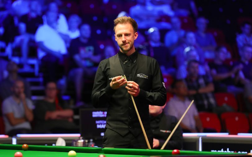 与错位单打 与错位单打