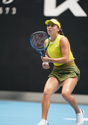 他选择回撤 他选择回撤